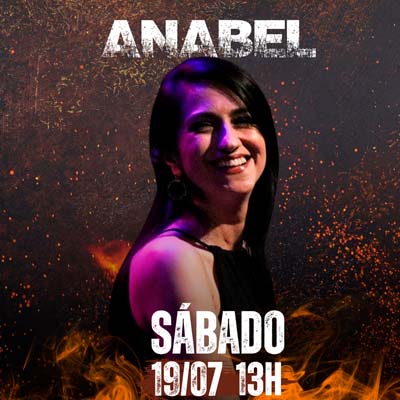 ANABEL