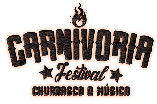 Logo Carnivoria